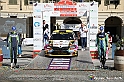 VBS_3046 - Rally Nazionale Il Grappolo 2024 - Premiazione